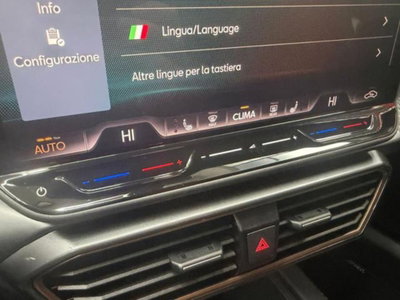 Cupra Formentor Formentor 1.5 TSI (17)