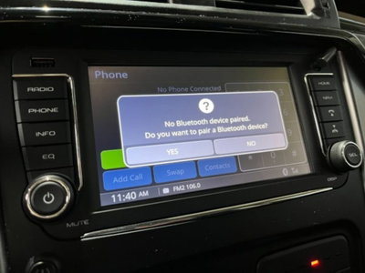Mahindra KUV100 1.2 K8 m-bifuel (12)
