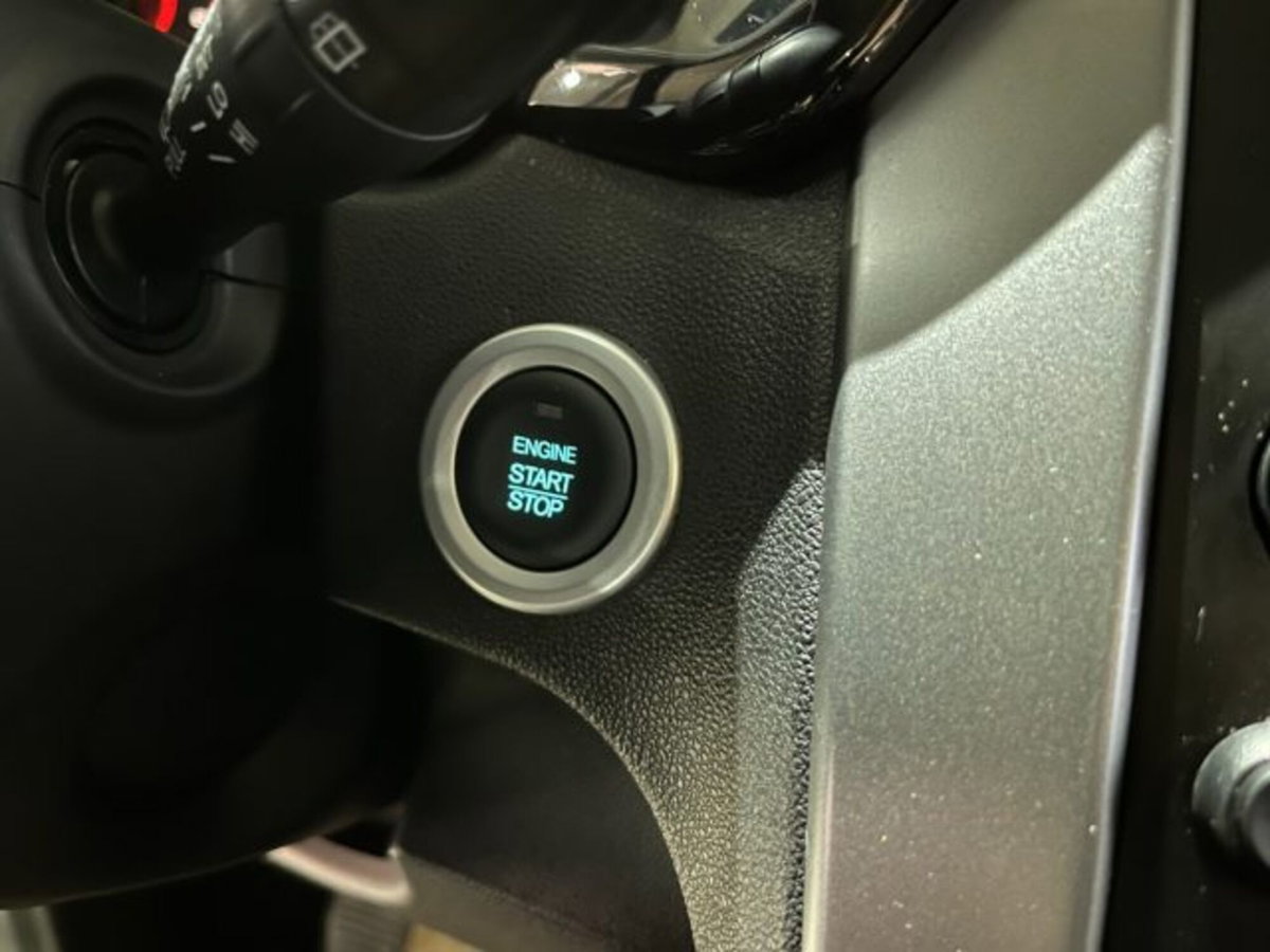 Mahindra KUV100 1.2 K8 m-bifuel (13)