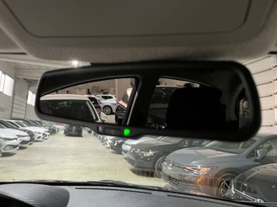 Mahindra KUV100 1.2 K8 m-bifuel (16)
