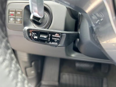 Porsche Cayenne 3.0 V6 (12)