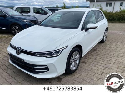 Volkswagen Golf 1.5 tsi Edition 115cv usata