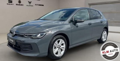 Volkswagen Golf 1.5 tsi Edition 115cv usata