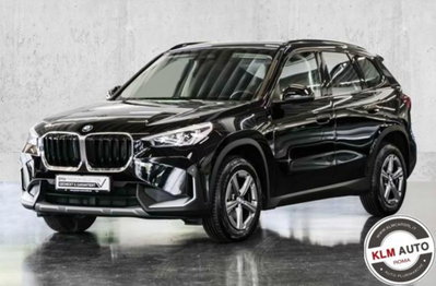 BMW X1 sDrive 18d Edition Essence usata
