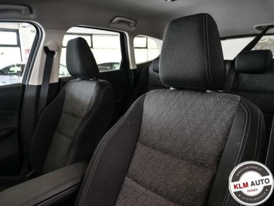 BMW X1 sDrive 18d Edition Essence (13)