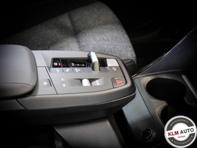 BMW X1 sDrive 18d Edition Essence (15)