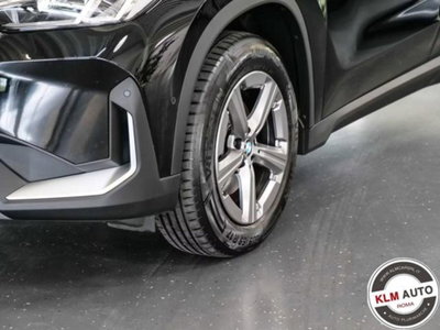 BMW X1 sDrive 18d Edition Essence (6)
