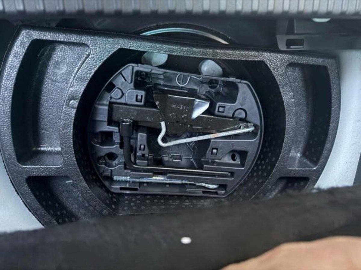 Citroen C3 Aircross PureTech 110 S&S Shine (19)