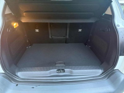 Citroen C3 Aircross PureTech 110 S&S Shine (20)