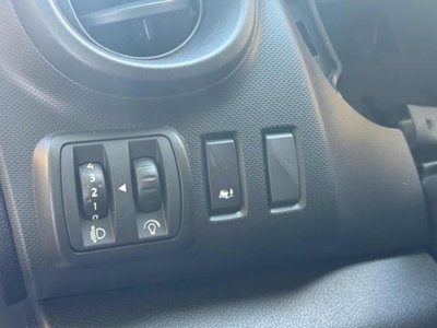 Fiat Talento Furgone Talento 1.6 TwinTurbo MJT 125CV PC-TN Furgone 10q (18)