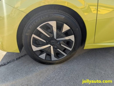 Peugeot 208 1.2 puretech Active s&s 75cv (10)