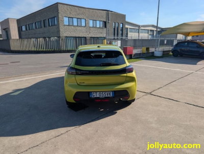 Peugeot 208 1.2 puretech Active s&s 75cv (6)