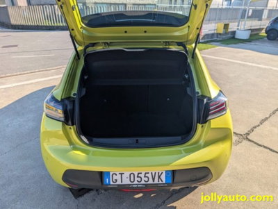 Peugeot 208 1.2 puretech Active s&s 75cv (7)