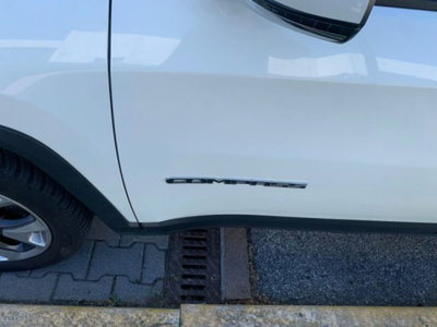 Jeep Compass 1.6 Multijet II 2WD Business (4)