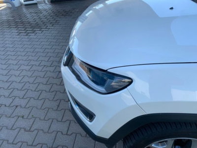 Jeep Compass 1.6 Multijet II 2WD Business (5)
