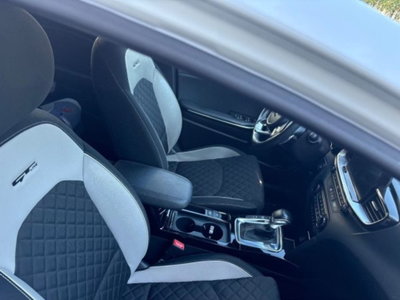 Kia XCeed 1.4 T-GDi Evolution (11)