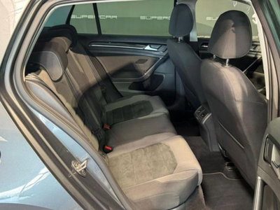 Volkswagen Golf 1.5 TSI ACT DSG 5p. Sport BlueMotion Technology (13)