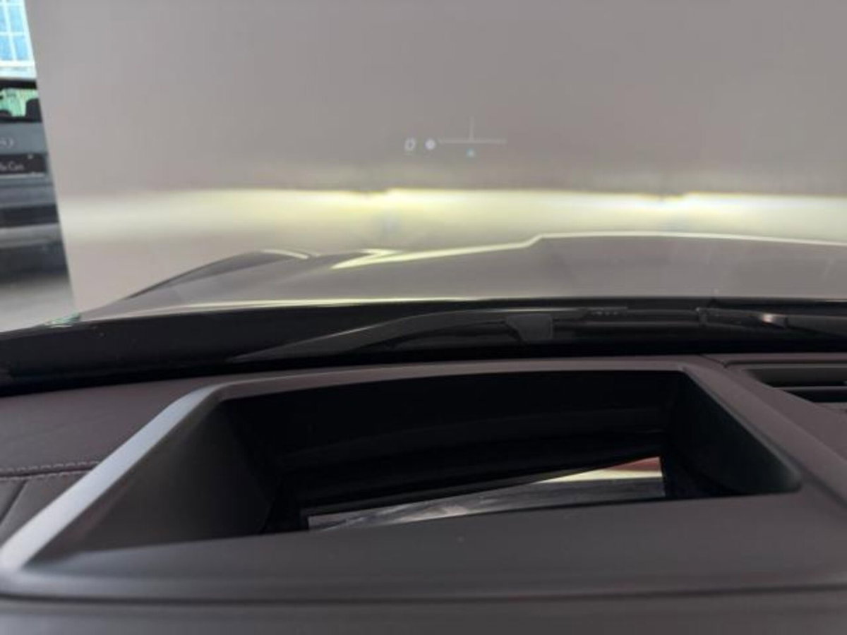 Maserati Grecale .0 mhev Modena 330cv auto (11)