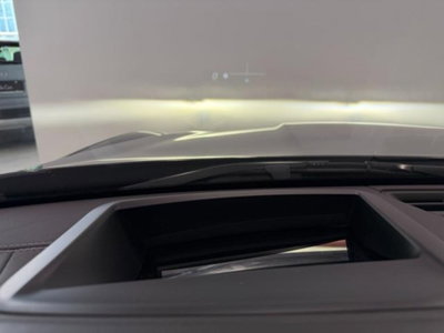 Maserati Grecale .0 mhev Modena 330cv auto (11)