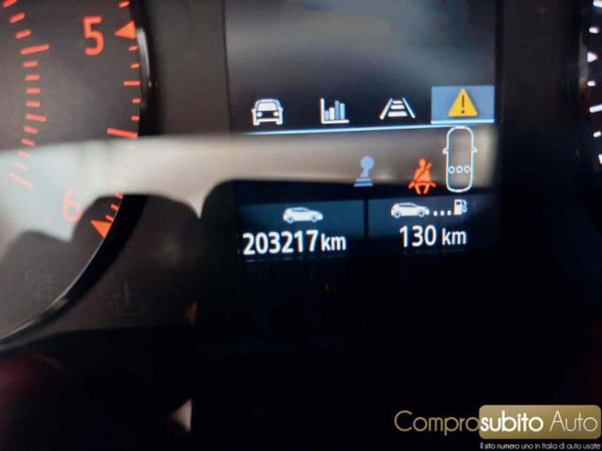 Renault Captur dCi 8V 90 CV Sport Edition (14)