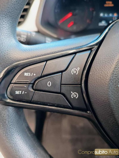 Renault Captur dCi 8V 90 CV Sport Edition (15)