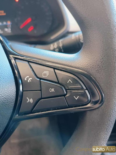 Renault Captur dCi 8V 90 CV Sport Edition (19)