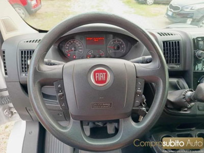 Fiat Ducato Furgone 35 2.0 MJT PC-TN (10)