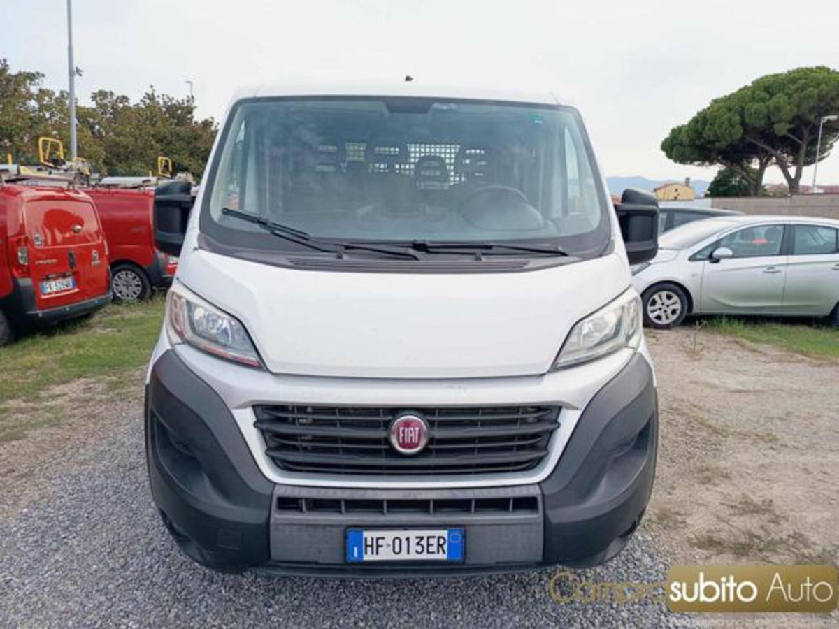 Fiat Ducato Furgone 35 2.0 MJT PC-TN (3)
