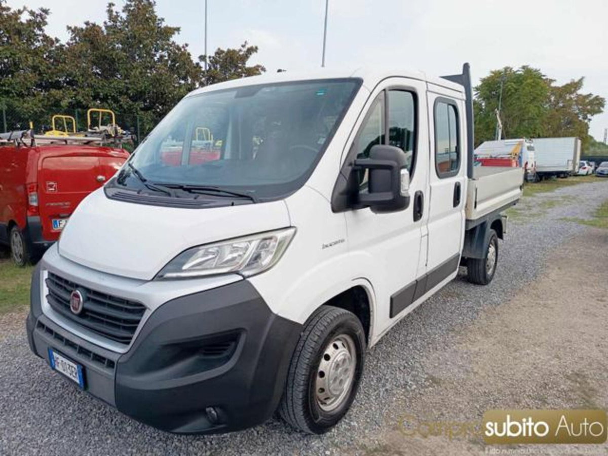 Fiat Ducato Furgone 35 2.0 MJT PC-TN (4)