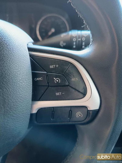 Jeep Renegade 1.0 T3 Limited (11)