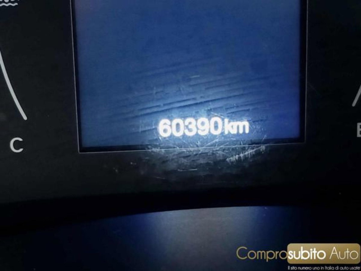Jeep Renegade 1.0 T3 Limited (12)