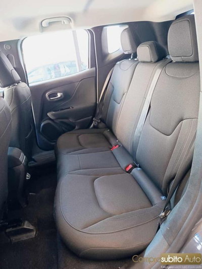 Jeep Renegade 1.0 T3 Limited (13)