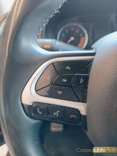 Jeep Renegade 1.0 T3 Limited (15)