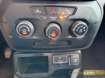 Jeep Renegade 1.0 T3 Limited (18)