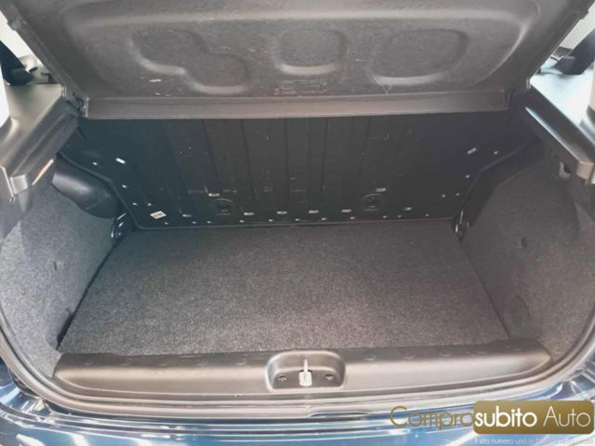 Fiat Panda 0.9 TwinAir Turbo Natural Power Easy (17)