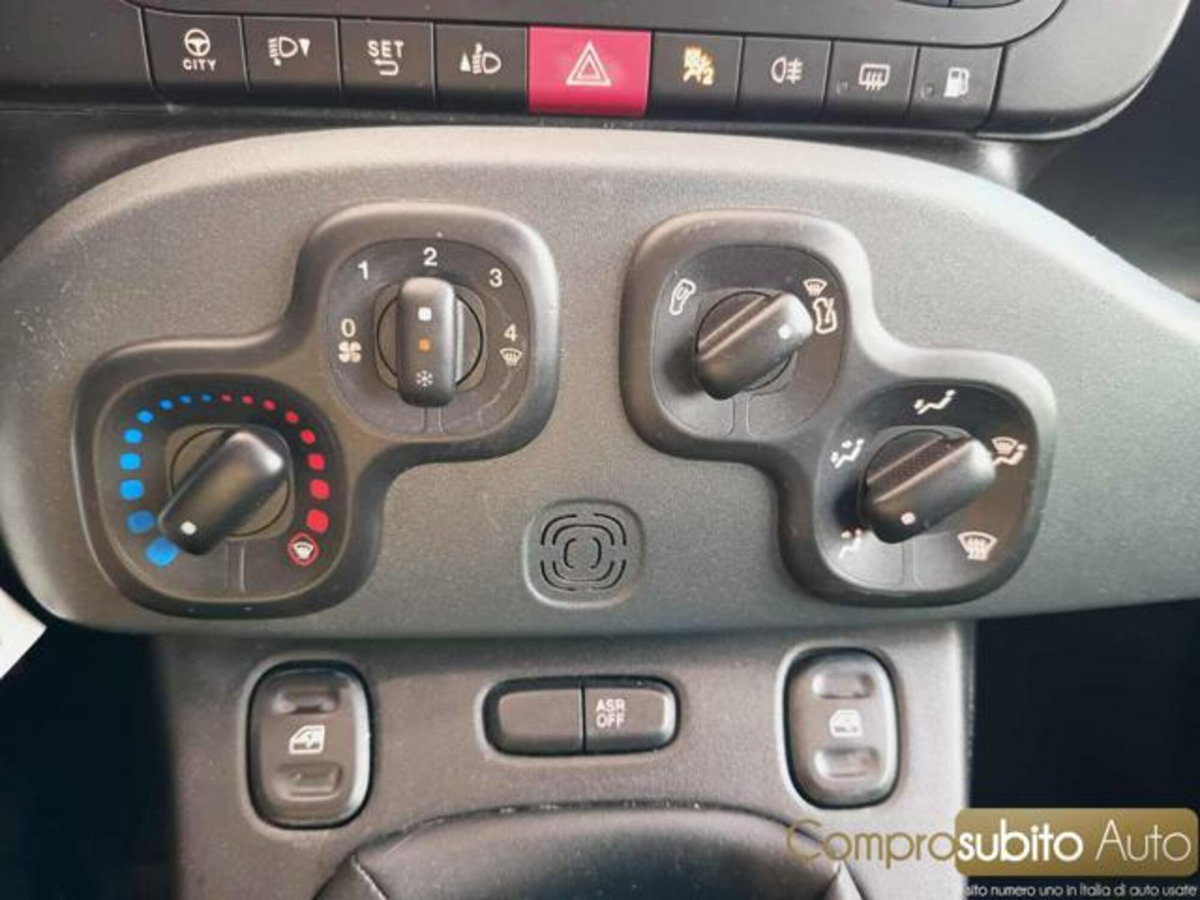Fiat Panda 0.9 TwinAir Turbo Natural Power Easy (18)