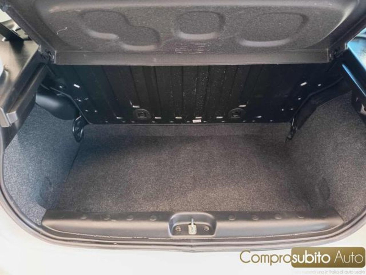 Fiat Panda 1.0 firefly hybrid s&s 70cv 5p.ti (16)