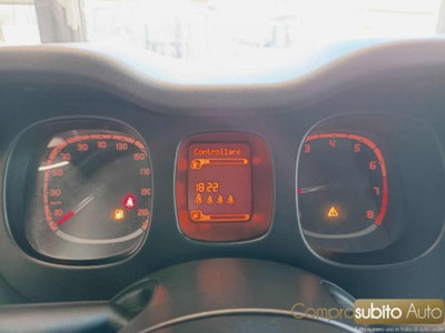 Fiat Panda 1.0 firefly hybrid s&s 70cv 5p.ti (18)