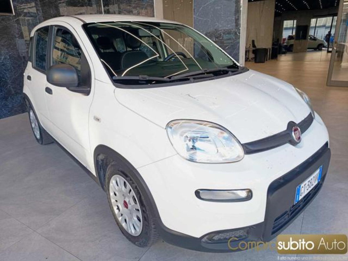 Fiat Panda 1.0 firefly hybrid s&s 70cv 5p.ti (3)