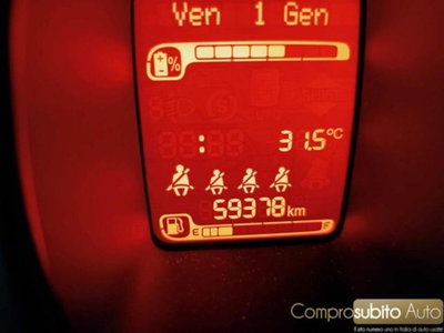 Fiat Panda 1.0 firefly hybrid s&s 70cv 5p.ti (15)