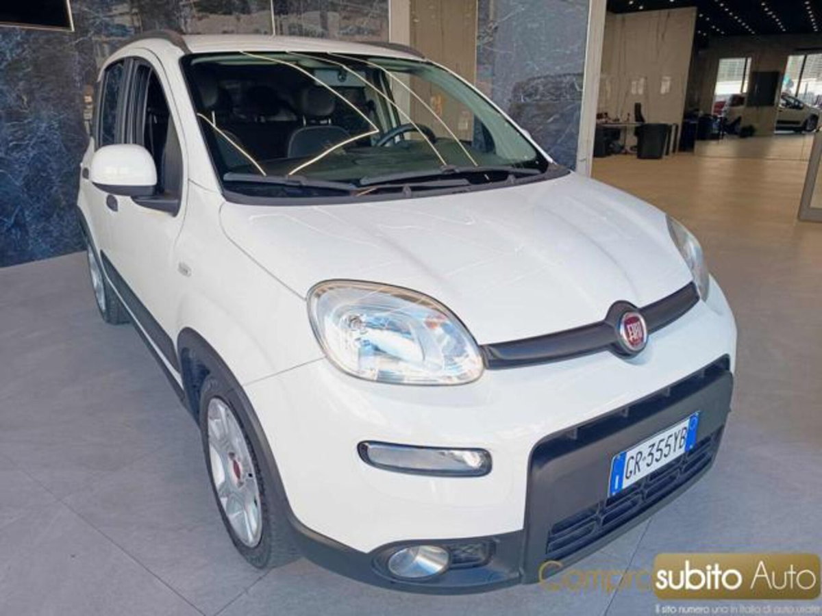 Fiat Panda 1.0 firefly hybrid s&s 70cv 5p.ti (3)