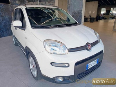 Fiat Panda 1.0 firefly hybrid s&s 70cv 5p.ti (3)