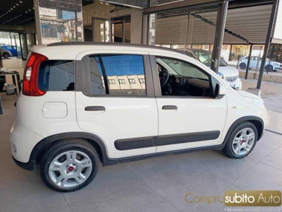 Fiat Panda 1.0 firefly hybrid s&s 70cv 5p.ti (5)