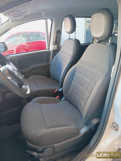 Fiat Panda 1.0 firefly hybrid s&s 70cv 5p.ti (8)