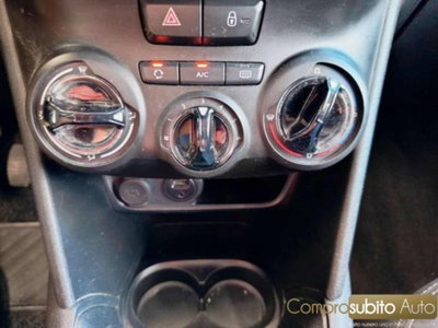 Peugeot 208 82 5p. GPL Active (17)