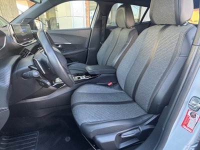 Peugeot 2008 1.2 puretech Allure s&s 130cv eat8 (8)