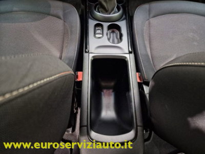 MINI Mini Clubman 1.5 One Clubman (16)