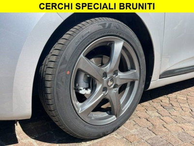 Renault Clio 1.0 sce Generation 65cv (10)