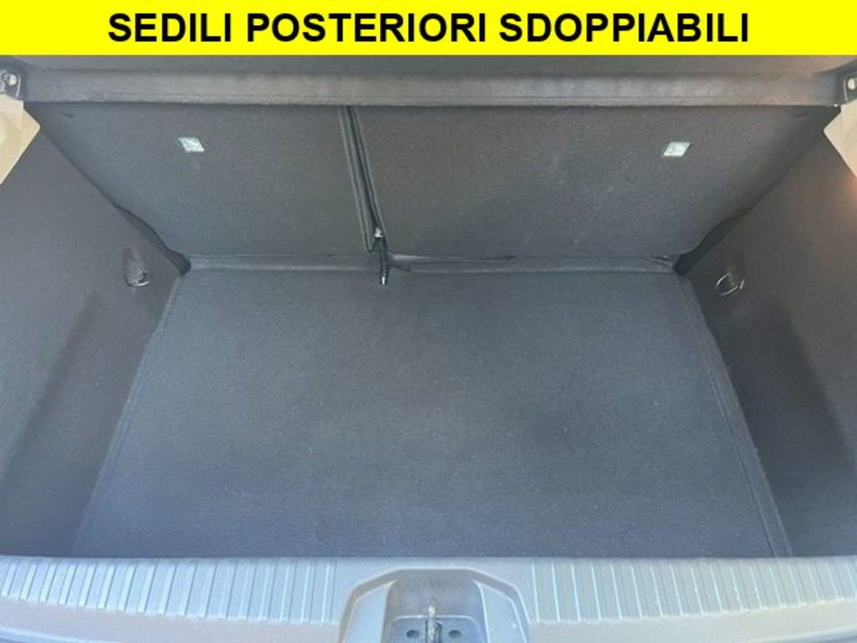 Renault Clio 1.0 sce Generation 65cv (13)