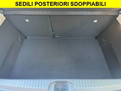 Renault Clio 1.0 sce Generation 65cv (13)